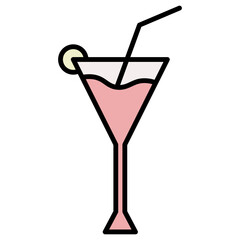 drink illustrations