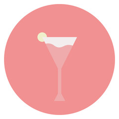 drink illustrations