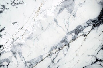 marble texture background floor decorative stone interior stone, generative ai