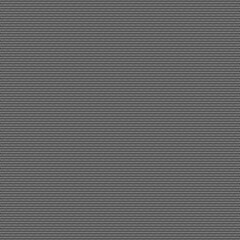 Seamless surface pattern design ornament. Texture background. Template image. Fabric motif. Abstract wallpaper. Digital paper. Textile print backdrop. Page fill. Web designing. Vector art.