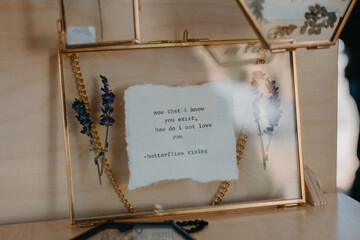 Pensacola and Alabama meet