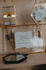 Pensacola and Alabama meet