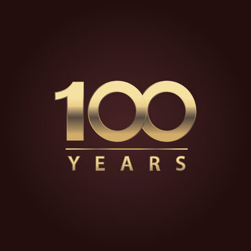 Centenary Images Browse 376 051 Stock Photos Vectors and Video