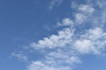 Paint Mines Interpretive Park, Calhan, Colorado, Colorado Springs, Sunset