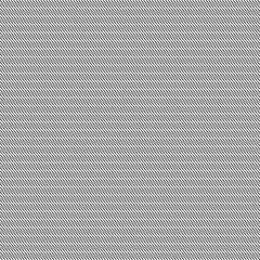 Diagonal lines seamless pattern. Angled stripes ornament. Linear motif. Pinstripes print. Striped background. Tilted line shapes wallpaper. Slanted stripe figures backdrop. Vector illustration