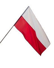 Flaga Polski, PNG, 11 listopada, 3 Maja, biało-czerwona 