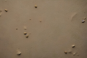 Fototapeta na wymiar Sand textured background