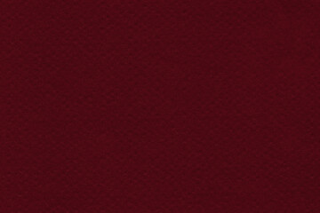 Cardboard sheet of paper, abstract texture background