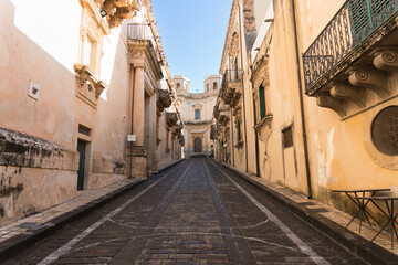 Noto