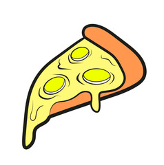  ice sweet  icon  cake cappuccino breakfast