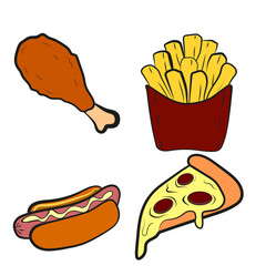  ice sweet  icon  cake cappuccino breakfast