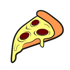  ice sweet  icon  cake cappuccino breakfast