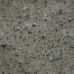 concrete wall texture