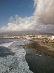 Gran Canria - Nature