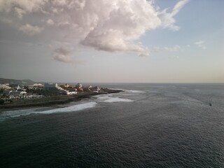 Tenerife