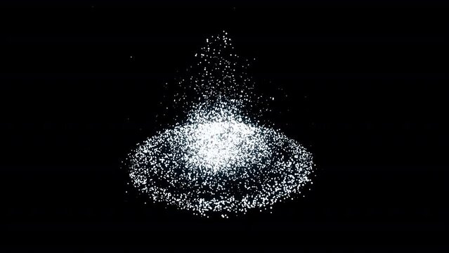 Particle Effects 9 Pack