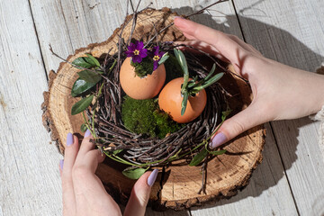 Fototapete bei efototapeten.de bestellen   