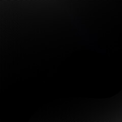 Abstract warped Diagonal Striped Background vector illustration 