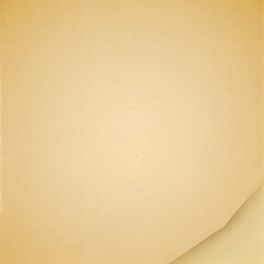 old beige paper texture background