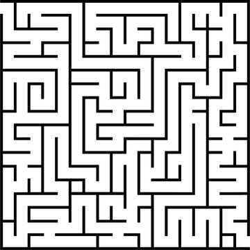 Labirint bilder – Bläddra bland 322 stockfoton, vektorer och videor ...