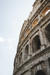 Colosseo 