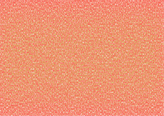 Fototapeta premium background image