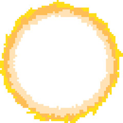 エネルギー波動