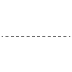 divider vector icon symbol logo clipart isolated. vector illustration. vector illustration isolated on white background.