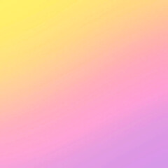 Realm Background and border