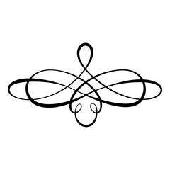 divider vector, icon, symbol, logo, clipart, isolated. vector illustration. vector illustration isolated on white background.