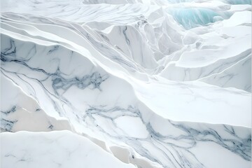 light white ocean breeze luxury marble background texture