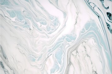 light white ocean breeze luxury marble background texture