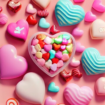Red Candy Hearts Images – Browse 126,689 Stock Photos, Vectors, and Video | Adobe Stock Red Candy Hearts Images – Browse 126,689 Stock Photos, Vectors, and Video | Adobe Stock