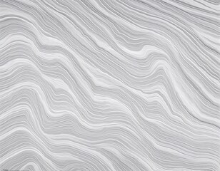 Fototapeta na wymiar white marble texture, abstract background, texture of the stone