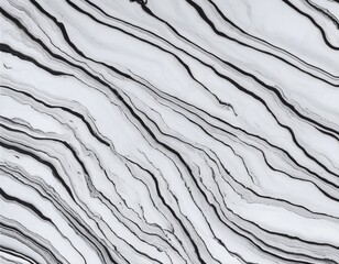 white marble texture, abstract background, texture of the stone
