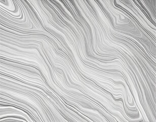 Obraz premium white marble texture, abstract background, texture of the stone
