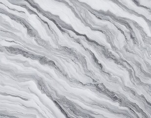 white marble texture, abstract background, texture of the stone