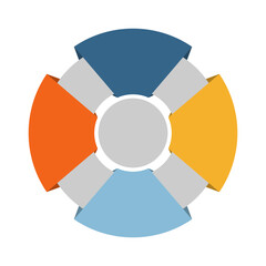 Infographic Element 30