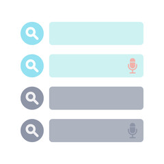 Fototapeta premium 検索窓口