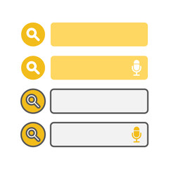 Obraz premium 検索窓口