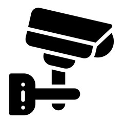 cctv