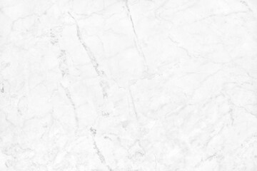 White grey marble texture background with high resolution, top view of natural tiles stone floor in luxury seamless glitter pattern for interior decoration.