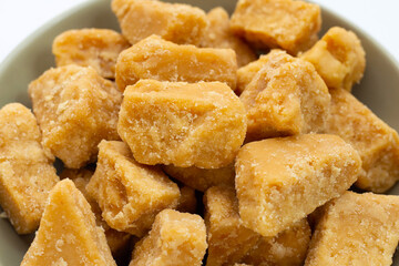 Coconut flower sugar, Palm sugar