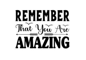 mental health svg, mental health png, self love svg, sublimation design, trendy svg, svg files for cricut, motivational svg, mental health, Mental health Svg, sublimation designs, mental health shirt,