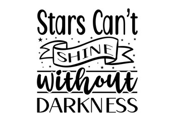 mental health svg, mental health png, self love svg, sublimation design, trendy svg, svg files for cricut, motivational svg, mental health, Mental health Svg, sublimation designs, mental health shirt,