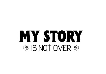 mental health svg, mental health png, self love svg, sublimation design, trendy svg, svg files for cricut, motivational svg, mental health, Mental health Svg, sublimation designs, mental health shirt,