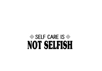 mental health svg, mental health png, self love svg, sublimation design, trendy svg, svg files for cricut, motivational svg, mental health, Mental health Svg, sublimation designs, mental health shirt,