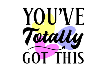 mental health svg, mental health png, self love svg, sublimation design, trendy svg, svg files for cricut, motivational svg, mental health, Mental health Svg, sublimation designs, mental health shirt,
