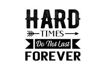 mental health svg, mental health png, self love svg, sublimation design, trendy svg, svg files for cricut, motivational svg, mental health, Mental health Svg, sublimation designs, mental health shirt,