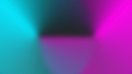 Obraz premium abstract background colorful illustration wallpaper